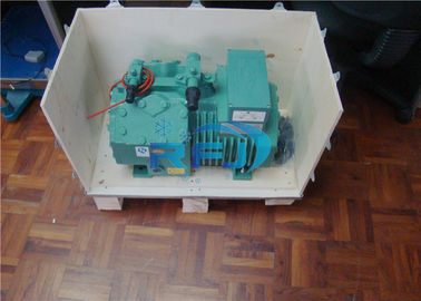 comprar uso comercial 4GE-23 (4G-20.2) de la conservación en cámara frigorífica del compresor de pistón de 20hp Bitzer online manufacture