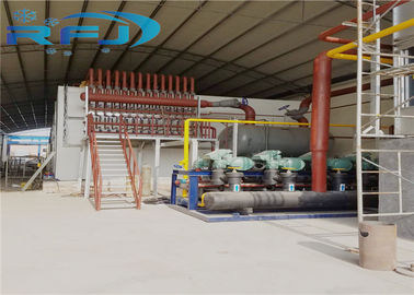 comprar La cámara fría industrial 220V/380V de la congelación rápida modificó el tamaño para requisitos particulares para las frutas de las verduras online manufacture