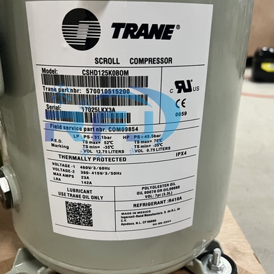 comprar Con una frecuencia de corriente de corriente de corriente de corriente de corriente de corriente online manufacture