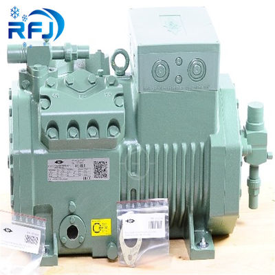 comprar 380-420V PW-3-50Hz Compresor de pistón pequeño 4HP 2CES-4Y-40S/2CC-4.2Y-40S online manufacture