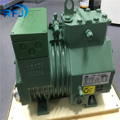 comprar Catálogo de compresores de pistón 4G-30.2Y-40P 4GE-30Y-40P Motor de 30HP de refrigeración súper silencioso online manufacture