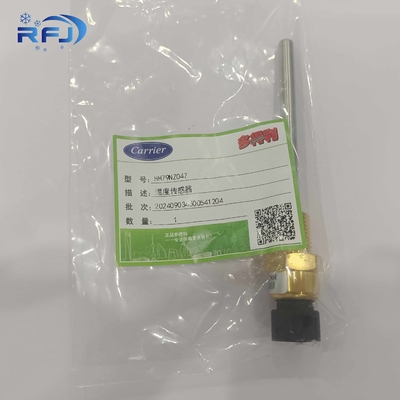 comprar Sensor de temperatura HH79NZ047 de Carrier, piezas de refrigeración para monitoreo de temperatura online manufacture