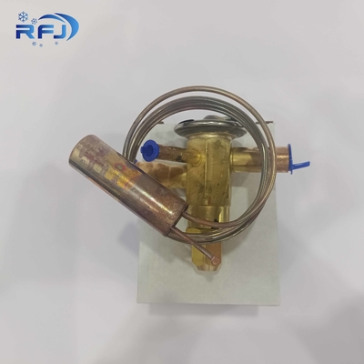 comprar La nueva válvula de expansión de Emerson BAE6ZAA online manufacture