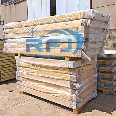 comprar Efficient Solutions For Cold Rooms & Walk In Refrigeration online manufacture