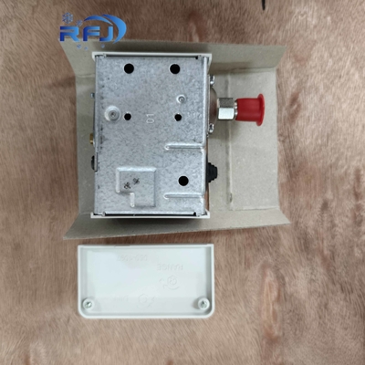 comprar Presostato KP1 Danfoss online manufacture