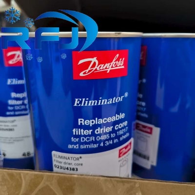 comprar Filter drier core DCR 48-DC 023U4381 online manufacture