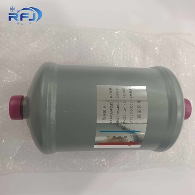 comprar Filtro de aceite externo de soporte 30GX417134 online manufacture