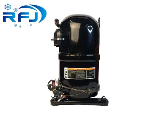 comprar Compresor scroll KCM511CAL para online manufacture