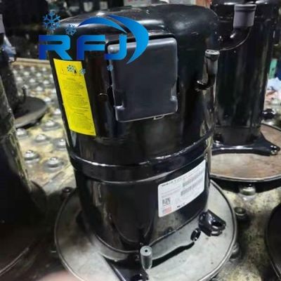 comprar Compresor Scroll para Bristol H73A623DBEA online manufacture