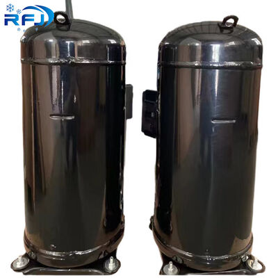 comprar ZP182KCE-TFD-455 Compresor Scroll  para la industria HVAC online manufacture