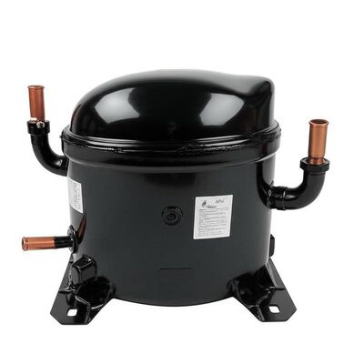 comprar Compresor hermético de la voluta del compresor 50Hz Copeland de la voluta de ZR144KCE-TFD online manufacture