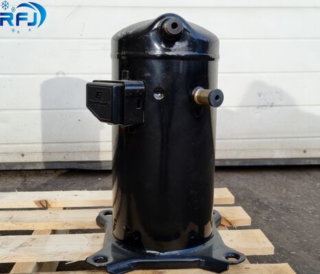 comprar Configuración estacionaria Compresor scroll ZF13KQE-TFD-551 CA online manufacture