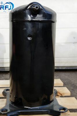 comprar compresores Zr24k3 - Pfj de la refrigeración de la voluta 2hp - excelente rendimiento 522 online manufacture