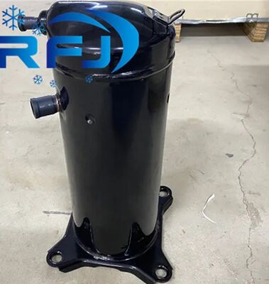 comprar compresores VR94KS-TFP-522 de la refrigeración de 380V 3P R22 online manufacture