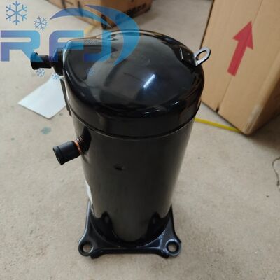 comprar Alto compresor ZP54K5E-TFD de la voluta del BTU  para los aires acondicionados online manufacture