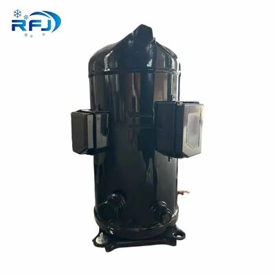 comprar Compresor hermético ZF09KQE-TFD-551 de 3HP 27000BTU online manufacture