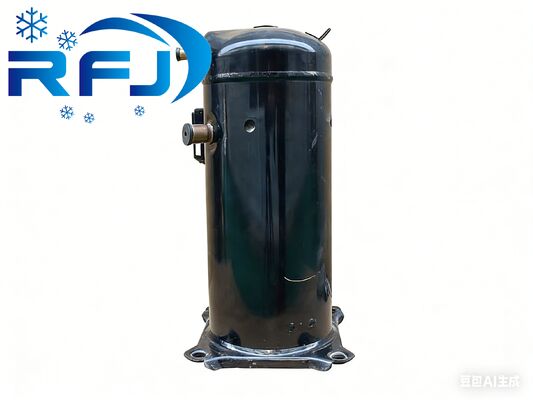 comprar Compresor de la voluta de la CA de R404 R22  ZB150KQE 22HP online manufacture