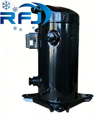 comprar Compresores de la refrigeración de ZR26KM Copeland, compresor Copeland de la voluta para el aire acondicionado online manufacture