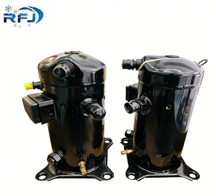 comprar Compresor de la voluta de la refrigeración de  ZF11KQE-TFD-551 3.5HP online manufacture