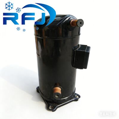 comprar Compresor , tipo eficacia alta de ZSI 2HP Emerson de la voluta R22 del compresor online manufacture