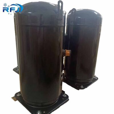 comprar Compresor ZR36K3E-TFD-522 del aire acondicionado de 8.45KW Copeland online manufacture