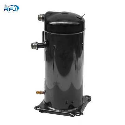 comprar ZR94KCE-TFD-522 Compresor Scroll  Serie ZR 8HP Alta Eficiencia 3 Fases online manufacture