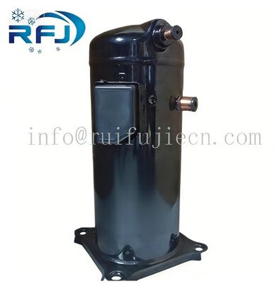 comprar CA del compresor de la voluta de Emerson  hasta la refrigeración del grado -40 para la cámara fría online manufacture