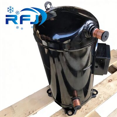 comprar 1.95L  que intercambia el compresor, compresor ZR61KH-TFD-522 de la voluta de Trane de la voluta de la CA online manufacture