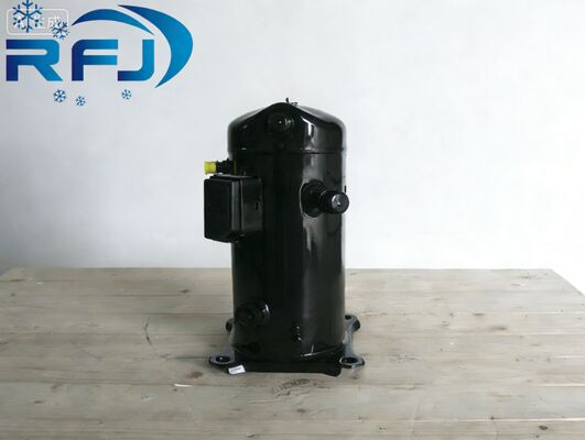 comprar 1 compresor inmóvil de la voluta de  de la fase para la CA, ZB29KQE-TFD-551 online manufacture