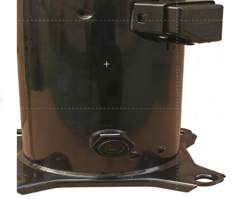 comprar HVAC ZB38KQE-TFD-522 del acero inoxidable del compresor de la voluta de la refrigeración de la fuente de la corriente ALTERNA online manufacture