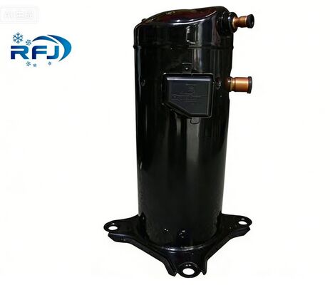 comprar Compresores de la voluta de R404A ZB66KQE-TFD-558 9HP online manufacture