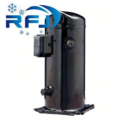 comprar Compresor de la voluta de  R410a ZR125KCE-TFD-522 online manufacture