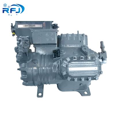 comprar Copeland D6DJ-4000-AWM/D Compresor semihérmico de 40 CV R22 online manufacture