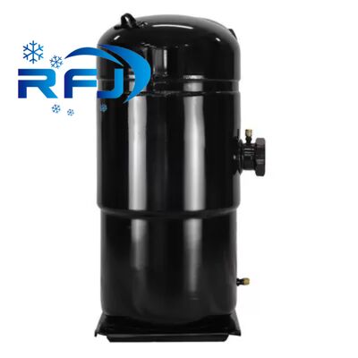 comprar Compresor hermético ZP154KCE-TFD de la refrigeración del compresor 13HP de  del congelador online manufacture