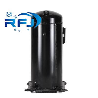 comprar Compresor Zh75K4e-Twd-551 del aire acondicionado de 10HP R407c online manufacture