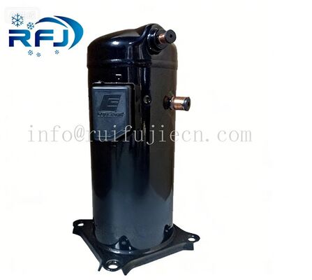 comprar Compresor ZP36K5E-TFD-522 de la voluta de  Ultratech la monofásico con R410 online manufacture