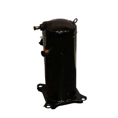 comprar Compresor de la voluta del compresor ZP49KUE-TFM R410A de la refrigeración de 4.1HP 40800BTU online manufacture