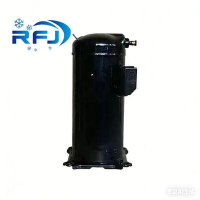 comprar Compresor sellado herméticamente del compresor 150000BTU ZP182KCE-TFD de la voluta de 15HP online manufacture