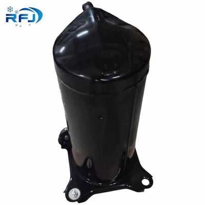 comprar Compresor hermético del compresor ZB38KQE-TFD-558 Copeland de la voluta del aceite 5HP del Poe online manufacture