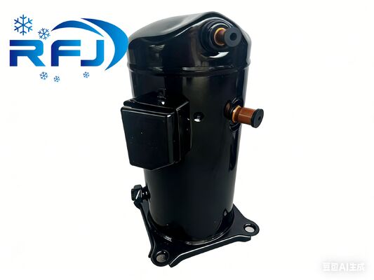 comprar Zh48kve-Twd R407c Compresores Scroll Para Bomba de Calor online manufacture