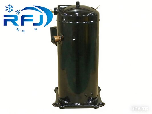 comprar Compresor de la voluta de la refrigeración de  R407c Zh40kve-Twd online manufacture