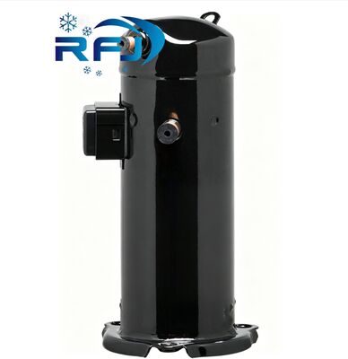 comprar El calor pompa el compresor del refrigerador de Zh56K4e 7.5HP online manufacture