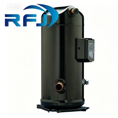 comprar Compresor de la voluta de la conexión ZP182KCE-TFD-425 15HP  de la soldadura online manufacture
