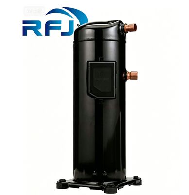 comprar Modelo del compresor de la voluta de la refrigeración de Emerson  de la serie del ZR: ZR36KH-TFD-522 3P R22 online manufacture