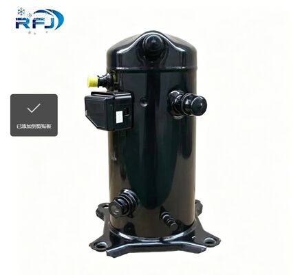 comprar Compresores del aire acondicionado de Zh30K4e-Tfd 3.5HP online manufacture