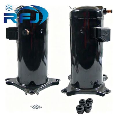 comprar Compresores herméticos de  Zh13kve-Pfj 4HP para el aire acondicionado online manufacture