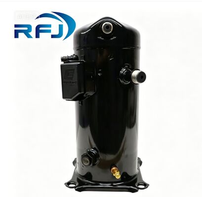 comprar Compresor de rollo de  de la serie ZF 8.3HP ZF25K5E-TFD 3PHASE ZF06~ZF54 online manufacture