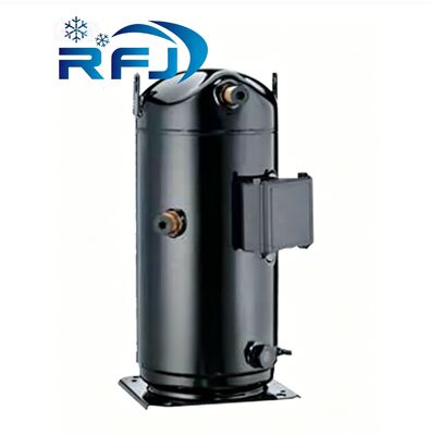 comprar ZP385KCE-TWD-522 Compresor de rollo  Refrigeración para aire acondicionado 3Fase online manufacture