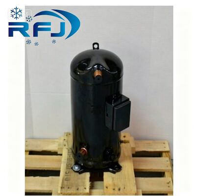 comprar ZP57K3E-TF7-422 ZP Serie de compressor de rollo de baja temperatura online manufacture