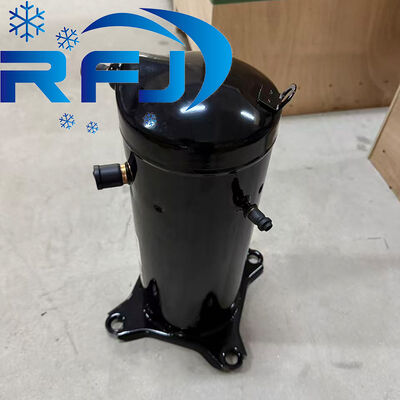 comprar Compresor Scroll R410 ZP57K5E-TF5-800 4.8HP online manufacture